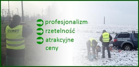 baner reklamowy