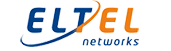 eltel